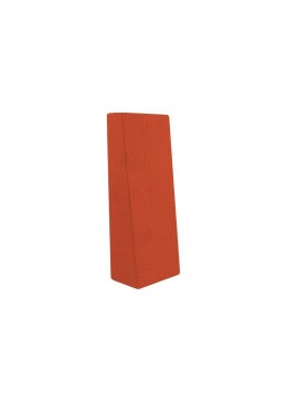 EXPOSITOR COLLAR COLGANTE 80x50x210mm. CD-CG153-V