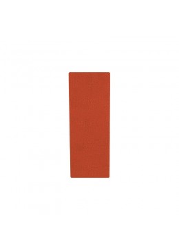EXPOSITOR COLLAR COLGANTE 80x50x210mm. CD-CG153-V