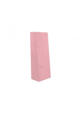 EXPOSITOR COLLAR COLGANTE 80x50x210mm. CD-CG153-V