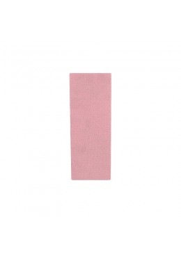 EXPOSITOR COLLAR COLGANTE 80x50x210mm. CD-CG153-V