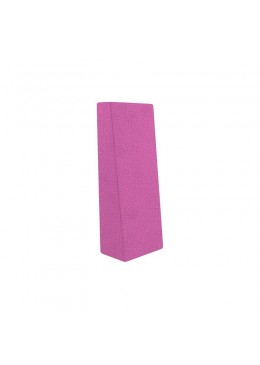 EXPOSITOR COLLAR COLGANTE 80x50x210mm. CD-CG153-V