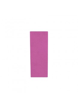 EXPOSITOR COLLAR COLGANTE 80x50x210mm. CD-CG153-V
