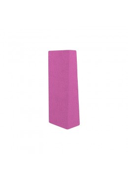 EXPOSITOR COLLAR COLGANTE 80x50x210mm. CD-CG153-V