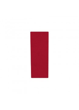 EXPOSITOR COLLAR COLGANTE 80x50x210mm. CD-CG153-V