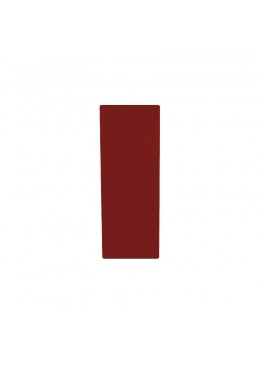 EXPOSITOR COLLAR COLGANTE 80x50x210mm. CD-CG153-V