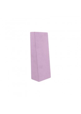 EXPOSITOR COLLAR COLGANTE 80x50x210mm. CD-CG153-V