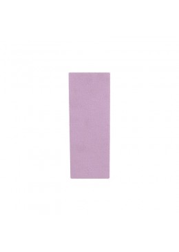 EXPOSITOR COLLAR COLGANTE 80x50x210mm. CD-CG153-V