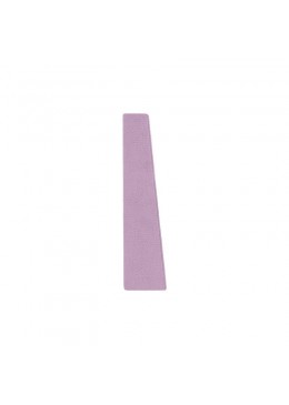 EXPOSITOR COLLAR COLGANTE 80x50x210mm. CD-CG153-V