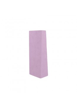EXPOSITOR COLLAR COLGANTE 80x50x210mm. CD-CG153-V