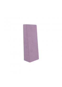 EXPOSITOR COLLAR COLGANTE 80x50x210mm. CD-CG153-V