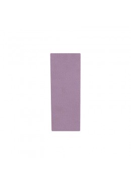 EXPOSITOR COLLAR COLGANTE 80x50x210mm. CD-CG153-V