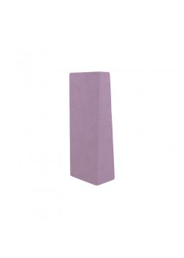 EXPOSITOR COLLAR COLGANTE 80x50x210mm. CD-CG153-V