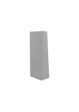 EXPOSITOR COLLAR COLGANTE 80x50x210mm. CD-CG153-V