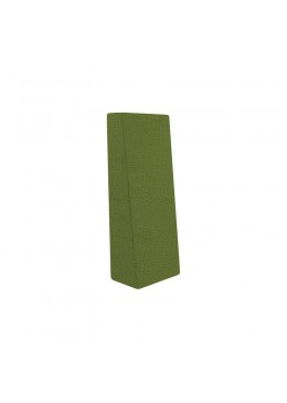 EXPOSITOR COLLAR COLGANTE 80x50x210mm. CD-CG153-V