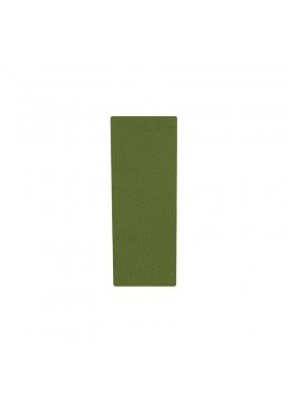 EXPOSITOR COLLAR COLGANTE 80x50x210mm. CD-CG153-V