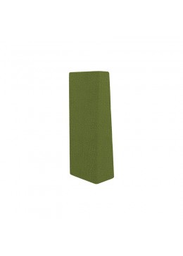 EXPOSITOR COLLAR COLGANTE 80x50x210mm. CD-CG153-V