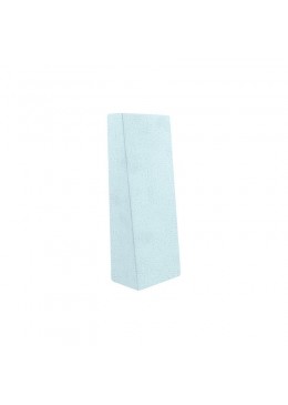 EXPOSITOR COLLAR COLGANTE 80x50x210mm. CD-CG153-V