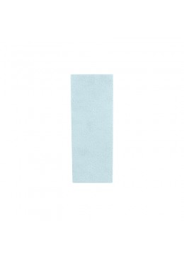 EXPOSITOR COLLAR COLGANTE 80x50x210mm. CD-CG153-V