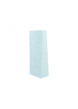 EXPOSITOR COLLAR COLGANTE 80x50x210mm. CD-CG153-V