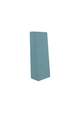 EXPOSITOR COLLAR COLGANTE 80x50x210mm. CD-CG153-V