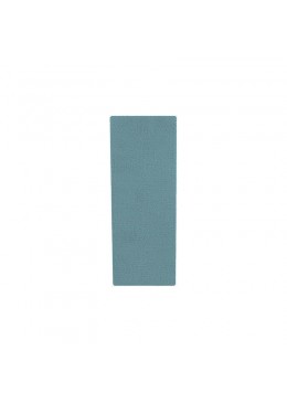 EXPOSITOR COLLAR COLGANTE 80x50x210mm. CD-CG153-V