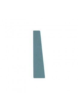 EXPOSITOR COLLAR COLGANTE 80x50x210mm. CD-CG153-V
