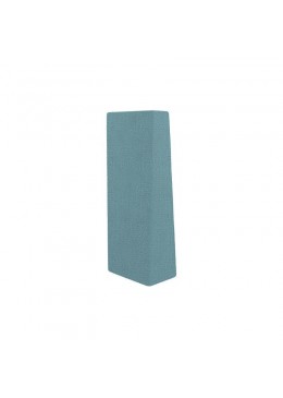 EXPOSITOR COLLAR COLGANTE 80x50x210mm. CD-CG153-V