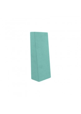 EXPOSITOR COLLAR COLGANTE 80x50x210mm. CD-CG153-V