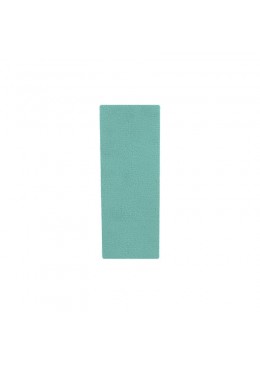 EXPOSITOR COLLAR COLGANTE 80x50x210mm. CD-CG153-V