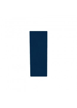 EXPOSITOR COLLAR COLGANTE 80x50x210mm. CD-CG153-V