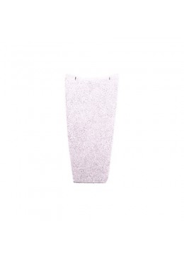 EXPOSITOR COLLAR COLGANTE 40x40x75mm. CD-CG141-MF