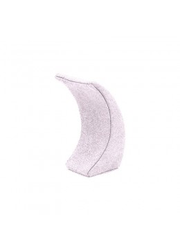 EXPOSITOR COLLAR COLGANTE 40x40x75mm. CD-CG141-MF
