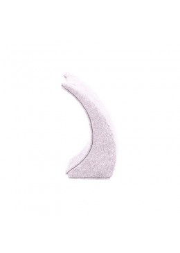 EXPOSITOR COLLAR COLGANTE 40x40x75mm. CD-CG141-MF