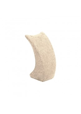 EXPOSITOR COLLAR COLGANTE 40x40x75mm. CD-CG141-MF