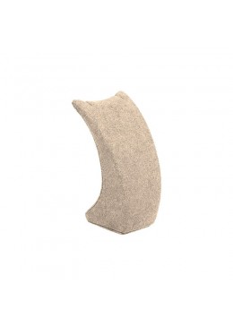 EXPOSITOR COLLAR COLGANTE 40x40x75mm. CD-CG141-MF