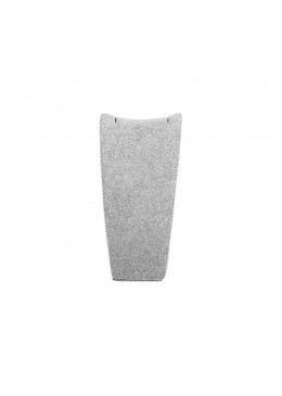 EXPOSITOR COLLAR COLGANTE 40x40x75mm. CD-CG141-MF