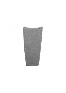 EXPOSITOR COLLAR COLGANTE 40x40x75mm. CD-CG141-MF