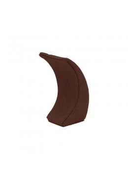 EXPOSITOR COLLAR COLGANTE 40x40x75mm. CD-CG141-MF