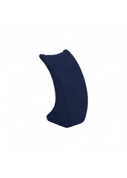 EXPOSITOR COLLAR COLGANTE 40x40x75mm. CD-CG141-MF