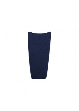 EXPOSITOR COLLAR COLGANTE 40x40x75mm. CD-CG141-MF