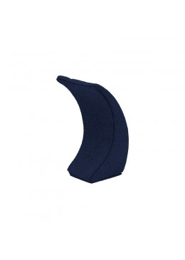 EXPOSITOR COLLAR COLGANTE 40x40x75mm. CD-CG141-MF