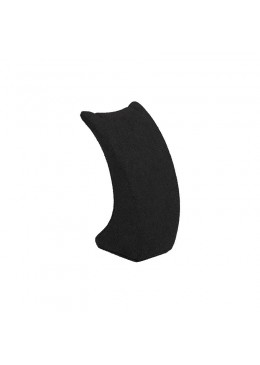 EXPOSITOR COLLAR COLGANTE 40x40x75mm. CD-CG141-MF