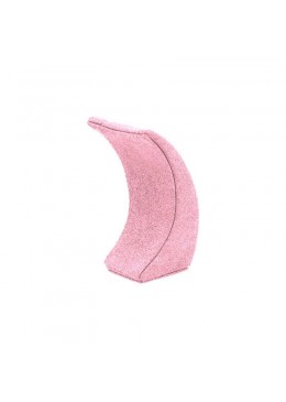 EXPOSITOR COLLAR COLGANTE 40x40x75mm. CD-CG141-MF