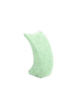 EXPOSITOR COLLAR COLGANTE 40x40x75mm. CD-CG141-MF