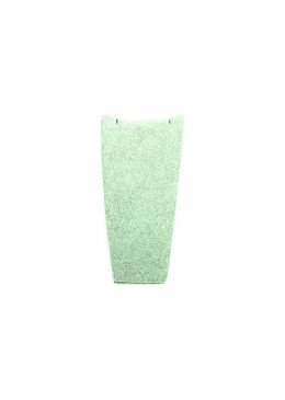 EXPOSITOR COLLAR COLGANTE 40x40x75mm. CD-CG141-MF