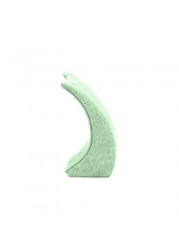 EXPOSITOR COLLAR COLGANTE 40x40x75mm. CD-CG141-MF