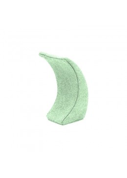 EXPOSITOR COLLAR COLGANTE 40x40x75mm. CD-CG141-MF