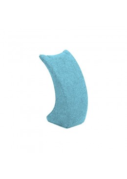 EXPOSITOR COLLAR COLGANTE 40x40x75mm. CD-CG141-MF