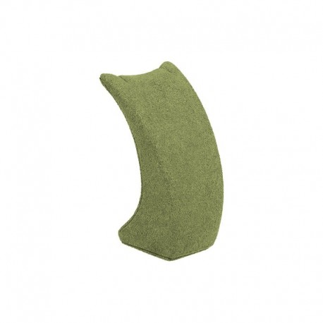 EXPOSITOR COLLAR COLGANTE 40x40x75mm. CD-CG141-MF