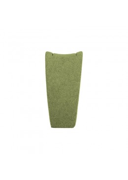 EXPOSITOR COLLAR COLGANTE 40x40x75mm. CD-CG141-MF